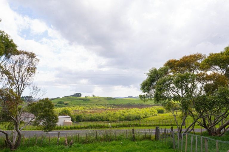 Photo of property in 36 Churchill Road, Rangiriri, Huntly, 3772