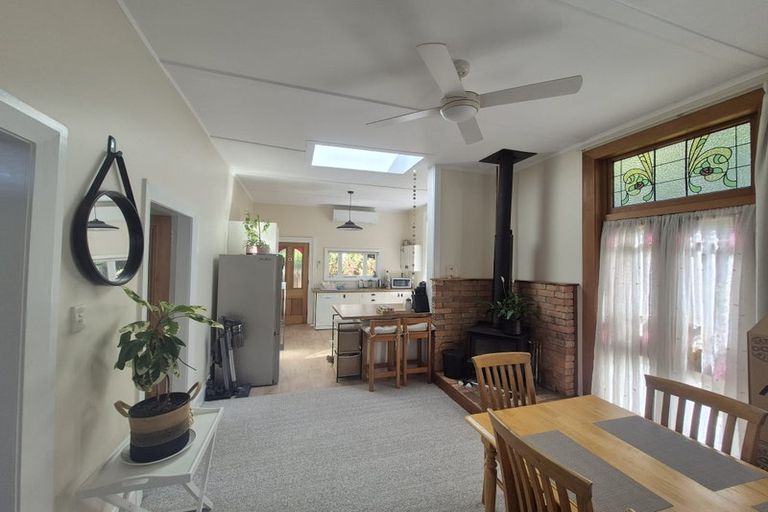 Photo of property in 70 Russell Street, Stepneyville, Nelson, 7010