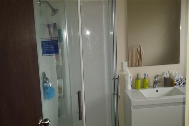 Photo of property in 27b Fourteenth Avenue, Tauranga South, Tauranga, 3112