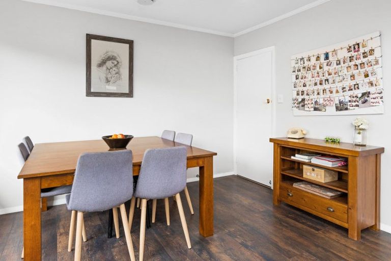 Photo of property in 135 Harold Holt Avenue, Pirimai, Napier, 4112