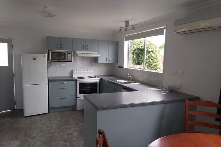 Photo of property in 28d Moana Street, Whanganui East, Whanganui, 4500