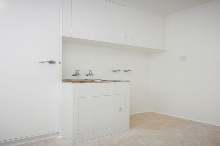 Photo of property in 13 Ascot Street, Saint Kilda, Dunedin, 9012