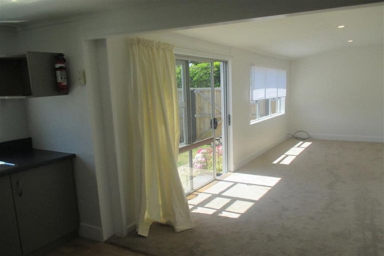 Photo of property in 17 Bletsoe Avenue, Spreydon, Christchurch, 8024