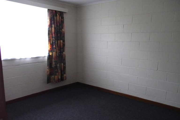 Photo of property in 4/202 Tweed Street, Appleby, Invercargill, 9812