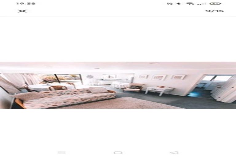 Photo of property in 5 Deborah Rise, Maunganamu, Taupo, 3379