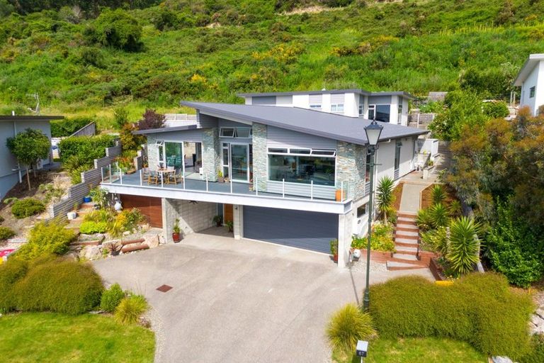 Photo of property in 67 Tresillian Avenue, Marybank, Nelson, 7010