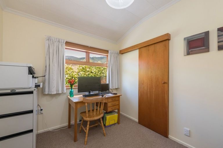 Photo of property in 106 Queen Street, Richmond, 7020