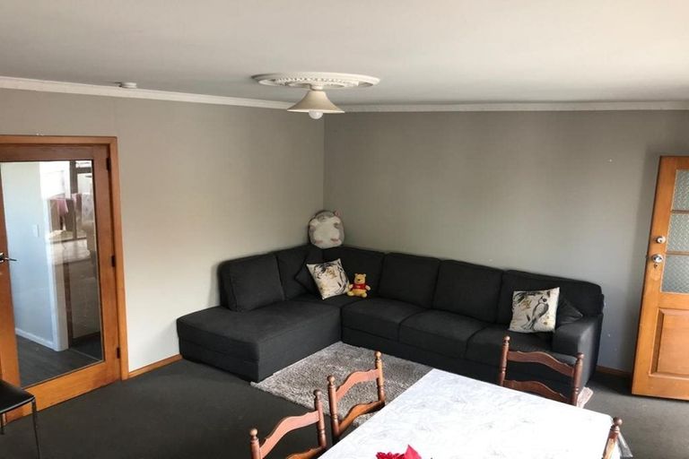 Photo of property in 4/28 Peer Street, Upper Riccarton, Christchurch, 8041