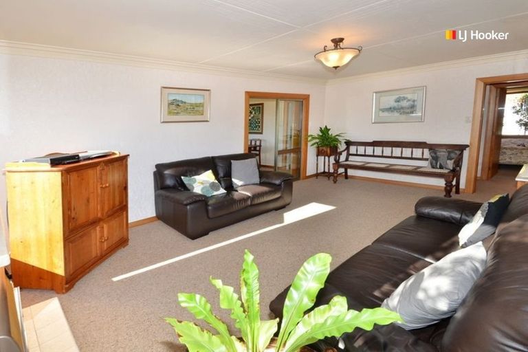 Photo of property in 58 Grey Street, North East Valley, Dunedin, 9010