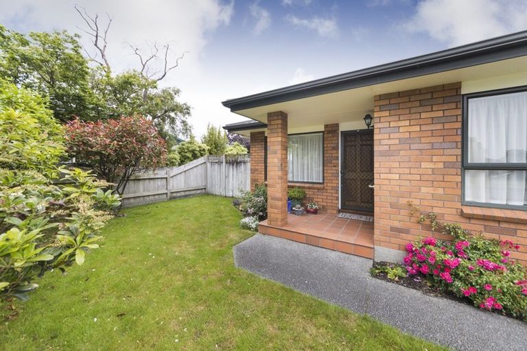 Photo of property in 257a Kimbolton Road, Feilding, 4702