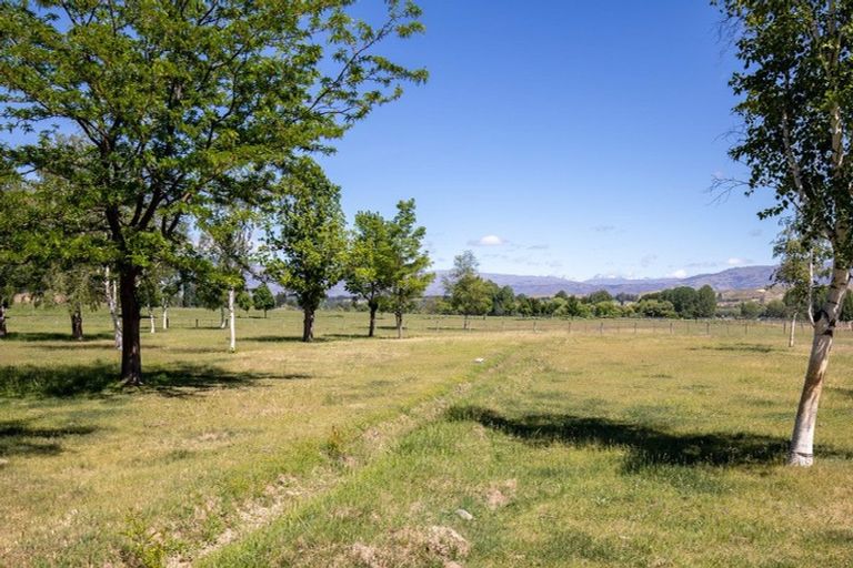 Photo of property in 52 Crawford Hills Road, Galloway, Alexandra, 9393