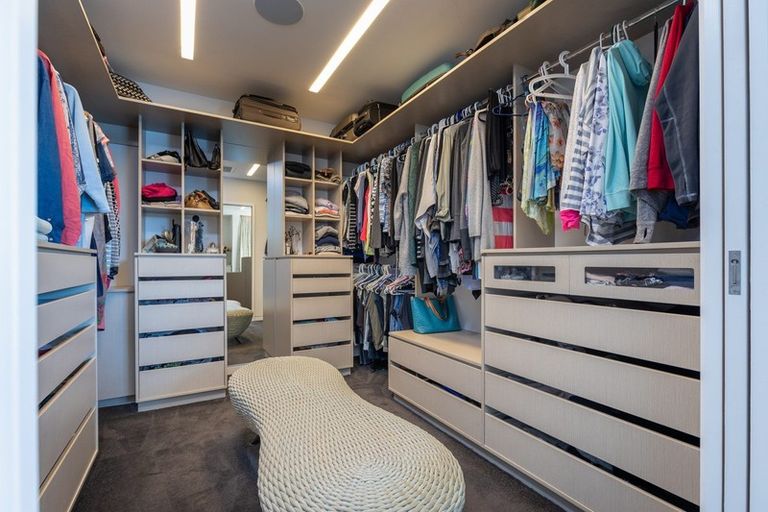 Photo of property in 4 Marina View, Waikawa, Picton, 7281