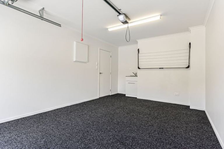 Photo of property in 6/5 Arawa Street, Frankton, Hamilton, 3204
