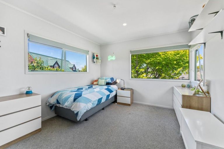 Photo of property in 1/39 Stanley Street, Wharewaka, Taupo, 3330