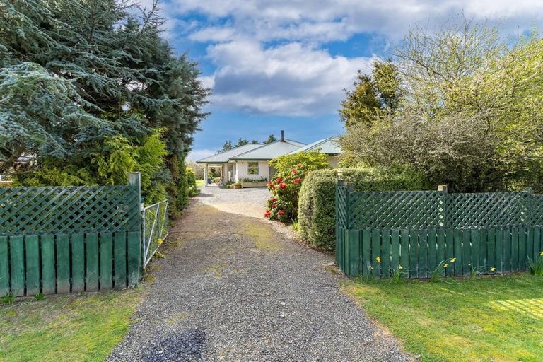 Photo of property in 37 Bernera Street, Karitane, Waikouaiti, 9471