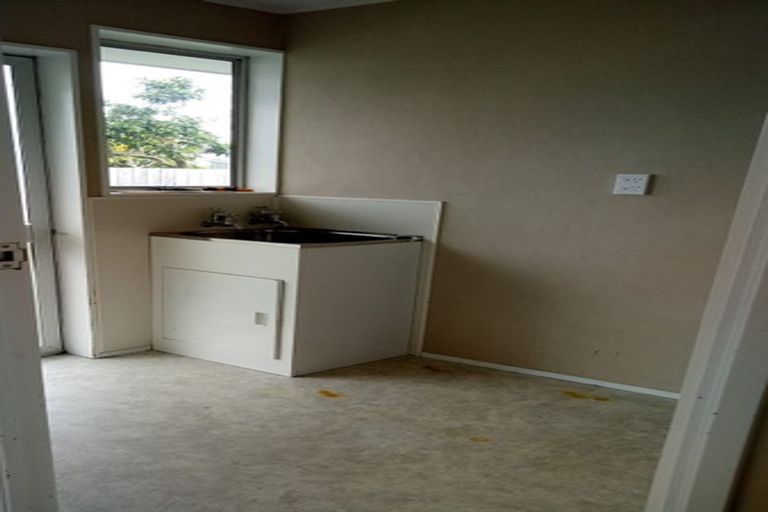 Photo of property in 6b Fernleigh Street, Chartwell, Hamilton, 3210