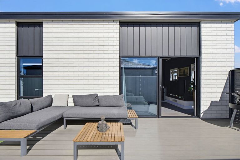 Photo of property in 24 Greengrass Crescent, Kaiapoi, 7630