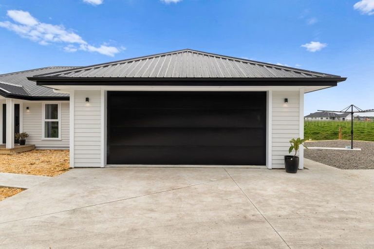 Photo of property in 192 Cole Road, Rongotea, Palmerston North, 4476