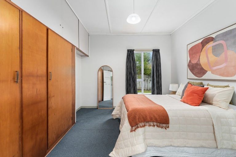 Photo of property in 127 Richardson Street, Saint Kilda, Dunedin, 9012