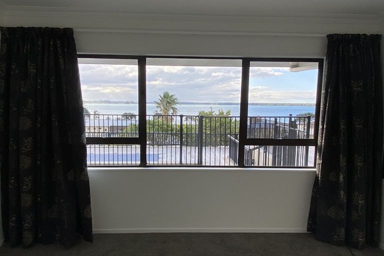 Photo of property in 69 Waratah Street, Matua, Tauranga, 3110