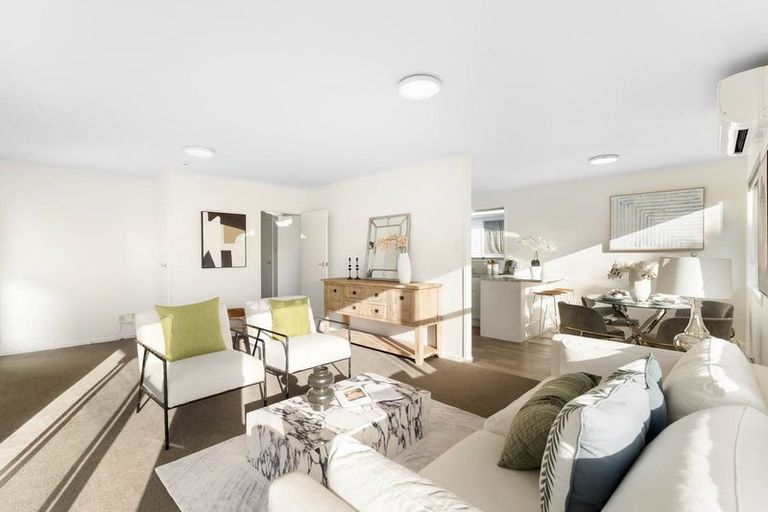 Photo of property in 142 Metcalfe Road, Ranui, Auckland, 0612