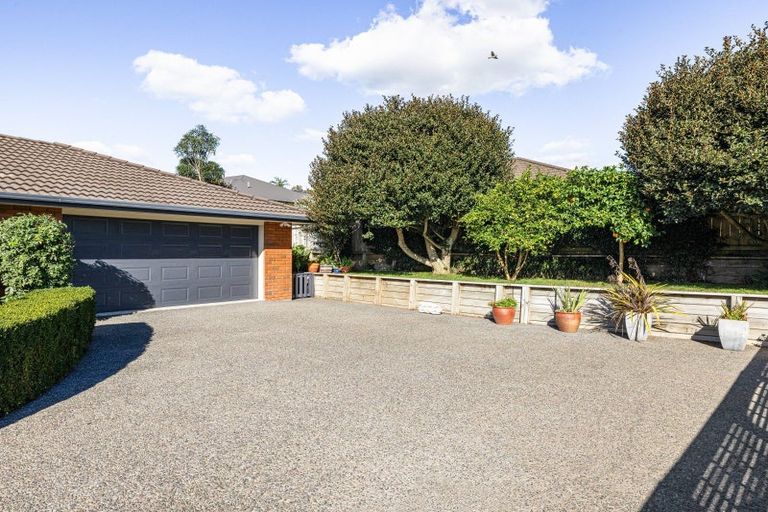 Photo of property in 176 Ava Mae Drive, Te Awamutu, 3800