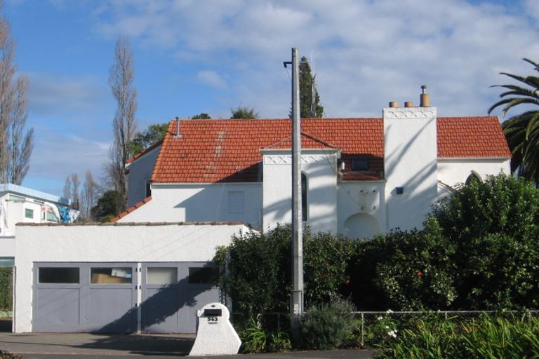 Photo of property in 543a River Road, Fairfield, Hamilton, 3214