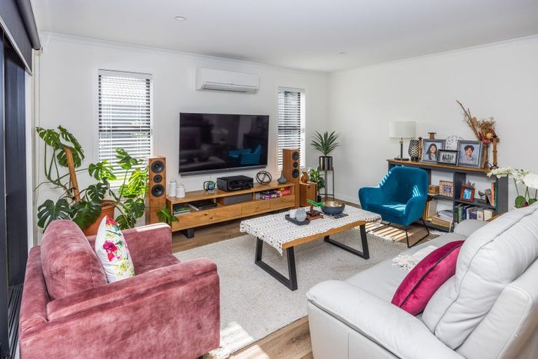 Photo of property in 3 Kotukutuku Street, Ngaruawahia, 3720