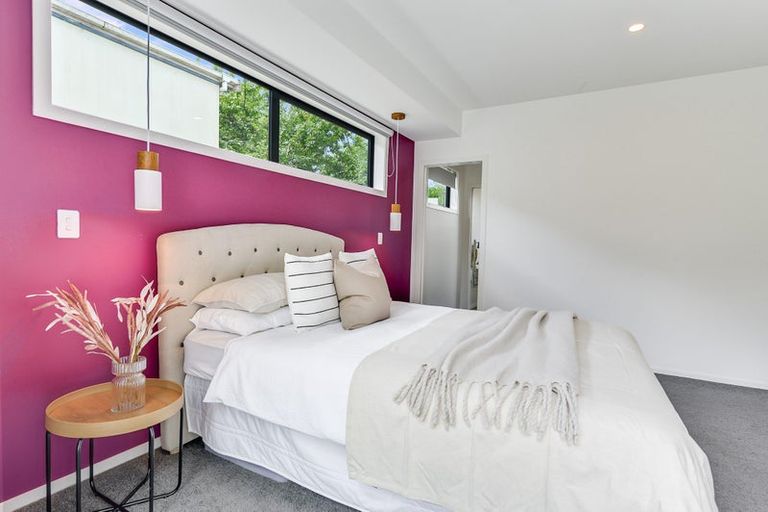 Photo of property in 3a Glover Street, Leamington, Cambridge, 3432