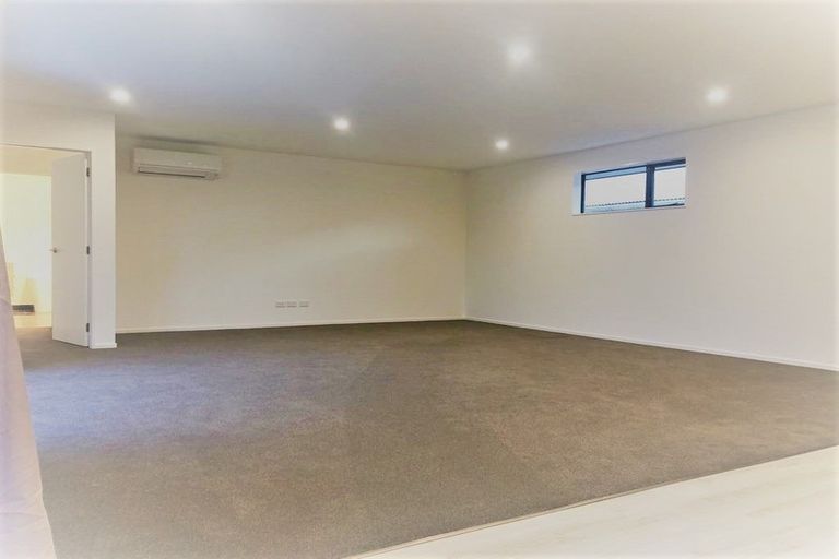 Photo of property in 6 Ashbourne Street, Burnside, Christchurch, 8053
