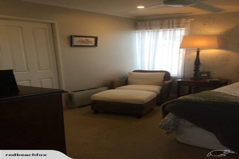 Photo of property in 31 Millennial Way, Orewa, 0931