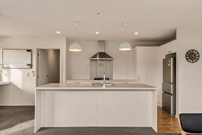 Photo of property in 9 Risinghurst Terrace, Lower Shotover, Queenstown, 9304