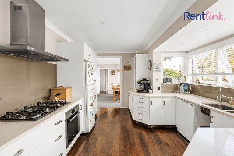 Photo of property in 275 Levers Road, Matua, Tauranga, 3110