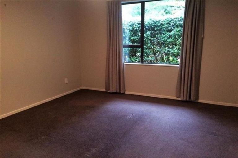 Photo of property in 42 Filleul Street, Gladstone, Invercargill, 9810