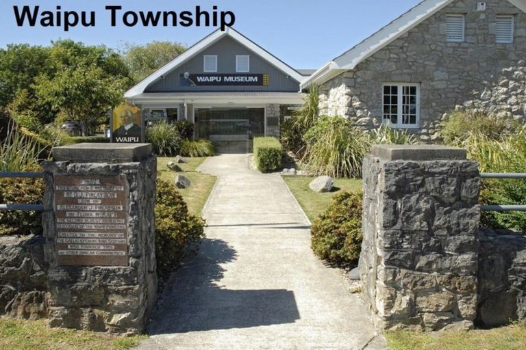 Photo of property in 19 Celtic Place, Waipu, 0510