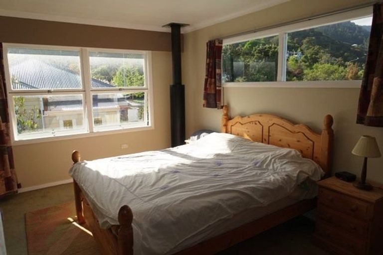 Photo of property in 69-69a Bronte Street East, Nelson, 7010