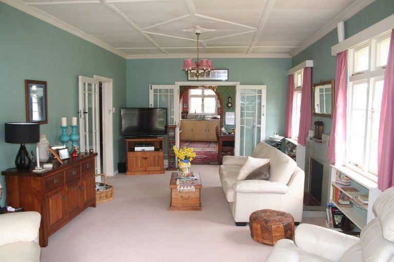 Photo of property in 31 Jordan Terrace, Lansdowne, Masterton, 5810