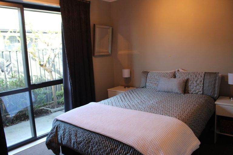 Photo of property in 12 Begley Place, Frimley, Hastings, 4120