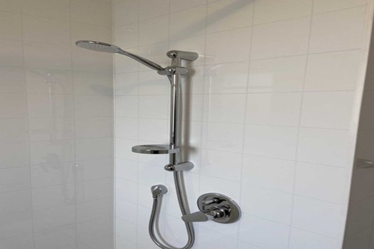 Photo of property in 4 Wessex Street, Tikipunga, Whangarei, 0112