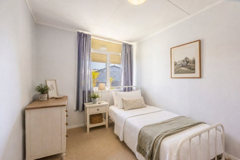 Photo of property in 113 Tavistock Road, Waipukurau, 4200