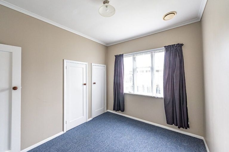 Photo of property in 29 Caffray Avenue, Aramoho, Whanganui, 4500