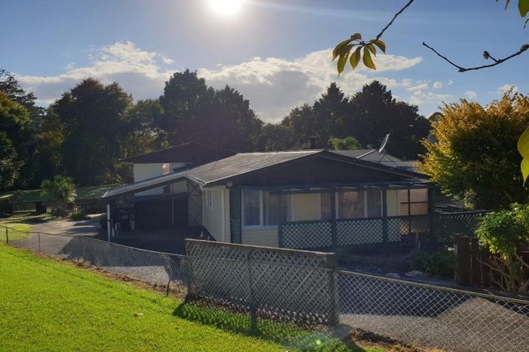 Photo of property in 116 Raumanga Valley Road, Raumanga, Whangarei, 0110