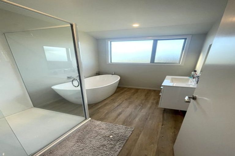 Photo of property in 43 Barr Street, Kenmure, Dunedin, 9011