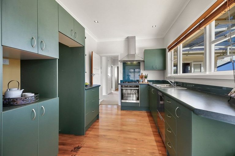 Photo of property in 48 Princes Street, Cambridge, 3434