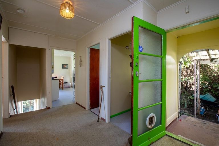 Photo of property in 78 Mungavin Avenue, Ranui, Porirua, 5024