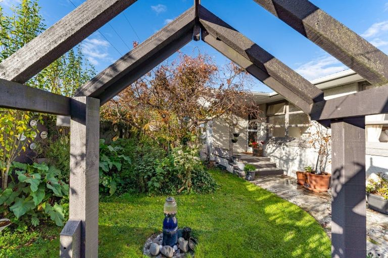 Photo of property in 38 Adams Lane, Springlands, Blenheim, 7201