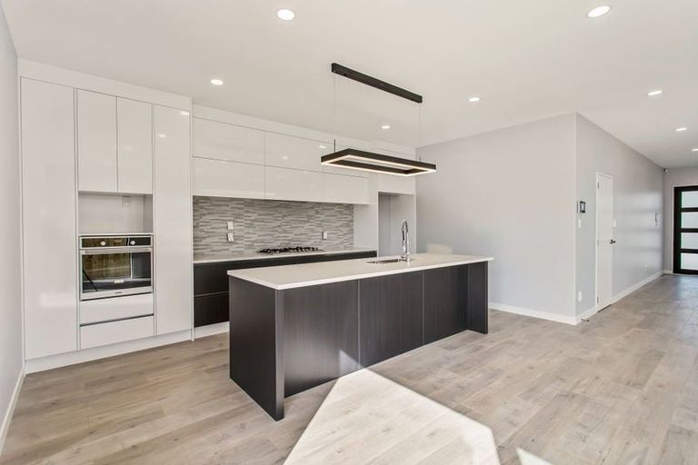 Photo of property in 24 Nils Andersen Road, Whenuapai, Auckland, 0618