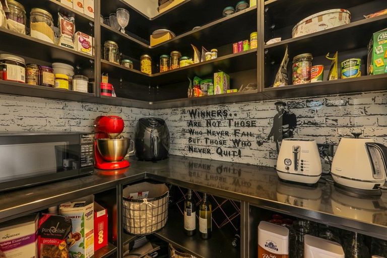 Photo of property in 25a Blakes Road, Prebbleton, 7604