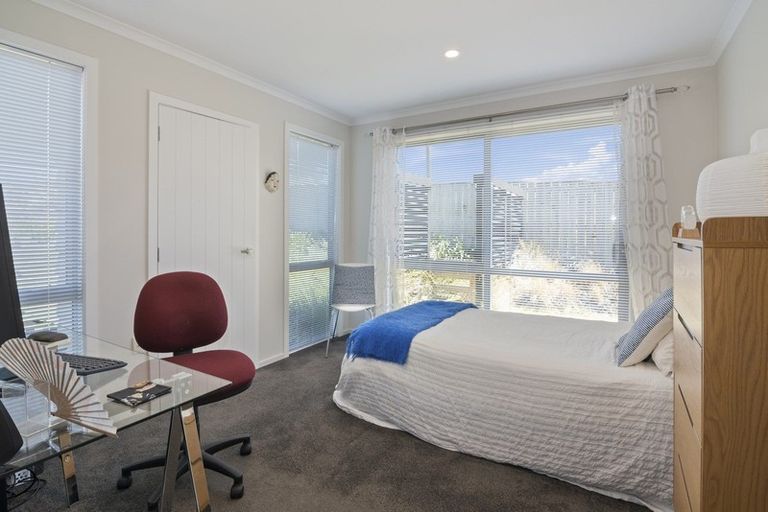 Photo of property in 85 Mapua Drive, Mapua, 7005