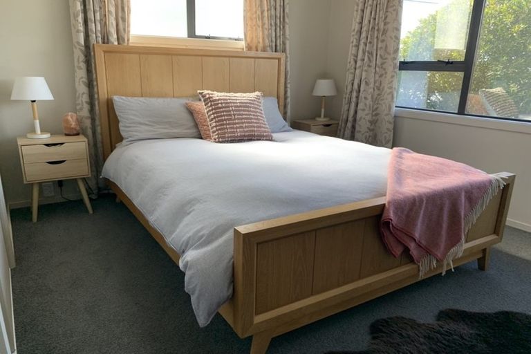 Photo of property in 18 Pringle Street, Waimataitai, Timaru, 7910